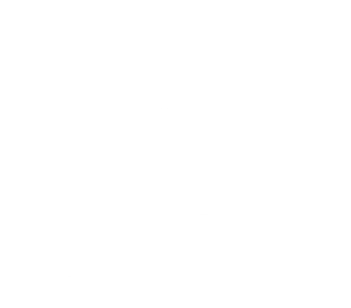 Millesima x Billecart-Salmon
